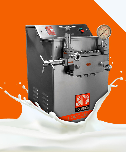 Select Best Solution